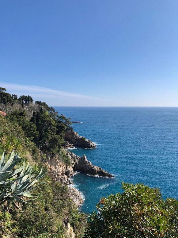 Sunone Dubrovnik Apartman Kültér fotó